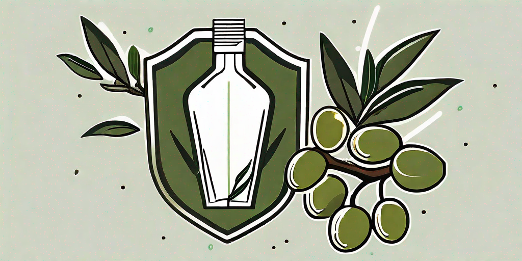 The Immune Boosting Power of EVOO phenolics