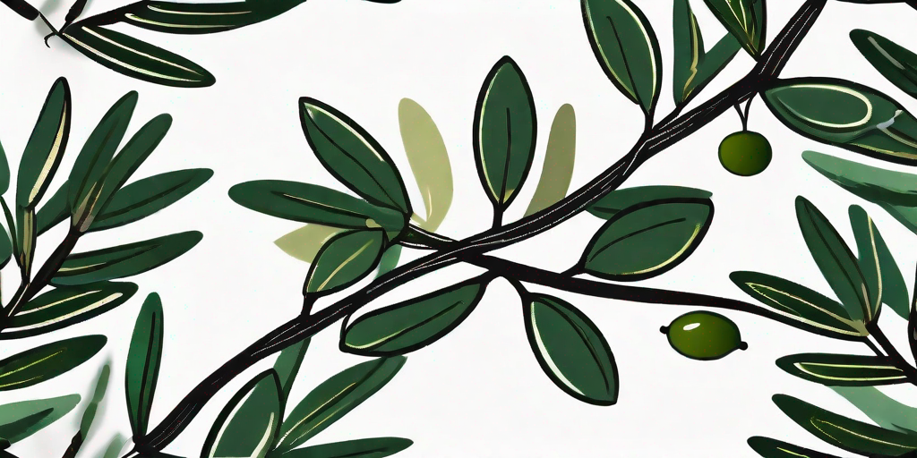 Metabolic Syndrome Risk Factors: A Target for Extra Virgin Olive Oil Phenolics